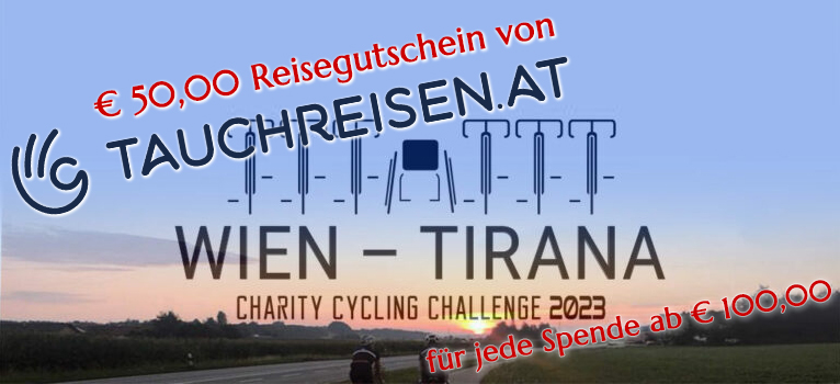 Charity Cycling Challenge 2023